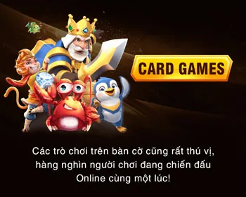 Biểu tượng an toàn và bảo mật cho người chơi