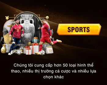 Biểu tượng tỷ lệ kèo bóng đá hấp dẫn